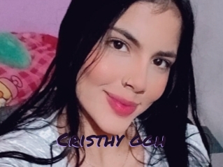 cristhy_ggh Le Cul Gratuit
