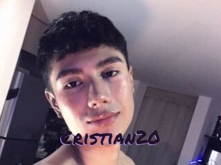Cristian20