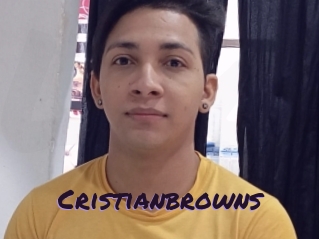 Cristianbrowns