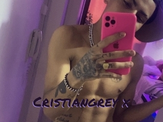 Cristiangrey_x