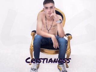 Cristianoss