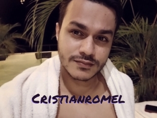 Cristianromel