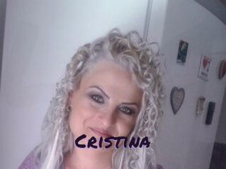 Cristina