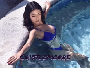 Cristlemorre