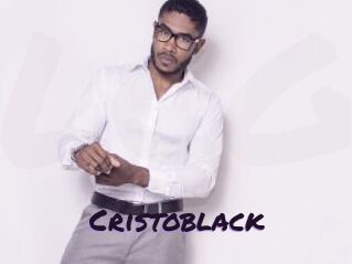 cristoblack Le Cul Gratuit