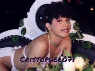 Cristopher071