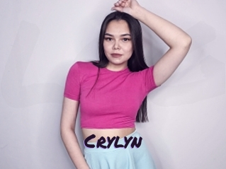 crylyn Le Cul Gratuit