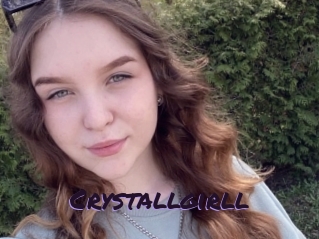 Crystallgirll