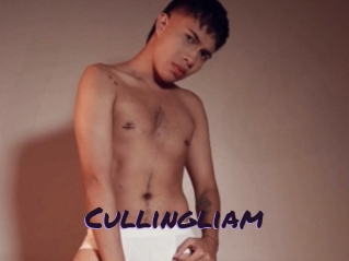 Cullingliam