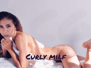 Curly_milf