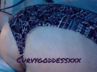 Curvygoddessxxx