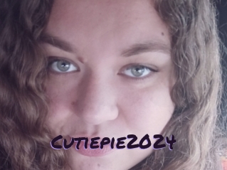 Cutiepie2024