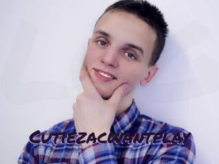 Cutiezacwantplay