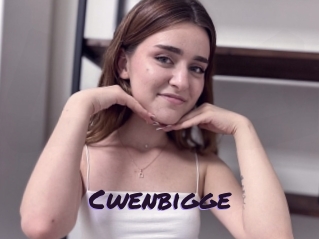 Cwenbigge