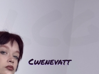 Cwenevatt