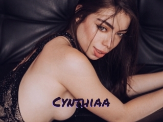 Cynthiaa