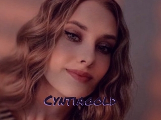 Cyntiagold