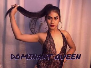 D0MINANT_QUEEN