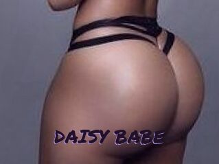 DAISY_BABE