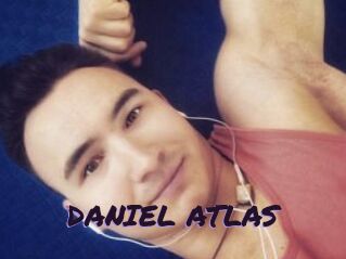 DANIEL_ATLAS