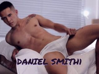 DANIEL_SMITH1