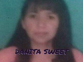 DANITA_SWEET