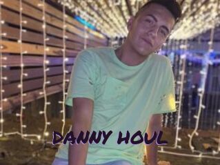 DANNY_HOUL