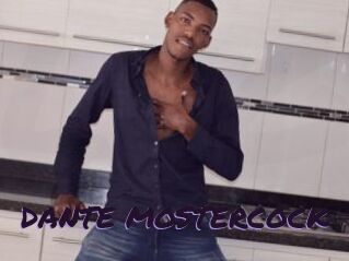 DANTE_MOSTERCOCK