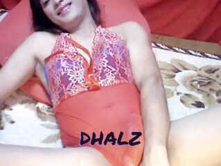 DHALZ