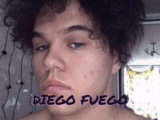 DIEGO_FUEGO