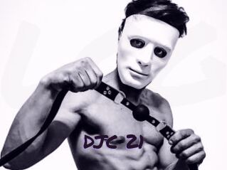DJC_21