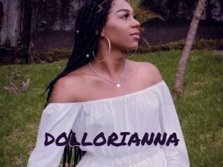 DOLLORIANNA