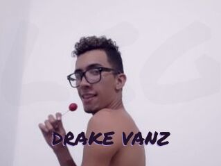 DRAKE_VANZ