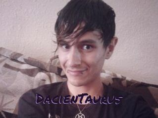 Dacien_Taurus Le Cul Gratuit
