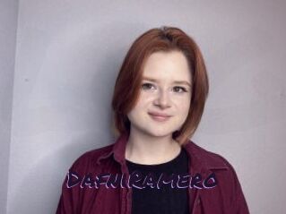 DafniRamero