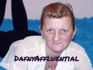 DafnyAffluential