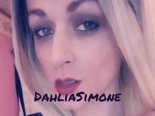 DahliaSimone