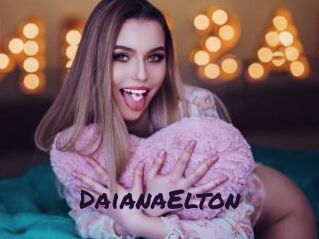 DaianaElton