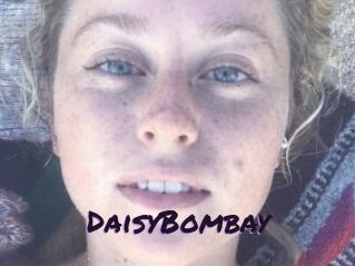 DaisyBombay