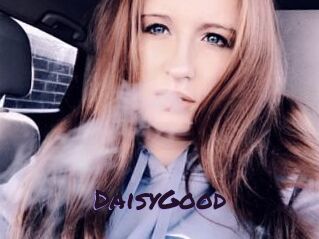 DaisyGood