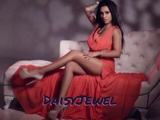 DaisyJewel