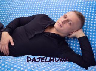 DajelHunk