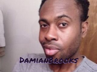 Damian_Brooks