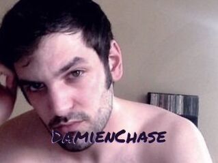 Damien_Chase