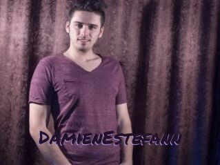 DamienEstefann
