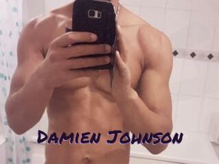 Damien_Johnson