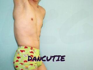 Dan_CUTIE