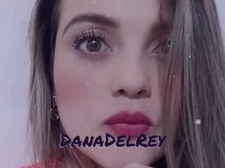 DanaDelRey
