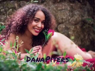 DanaPiters