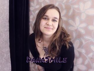 DanaSmile
